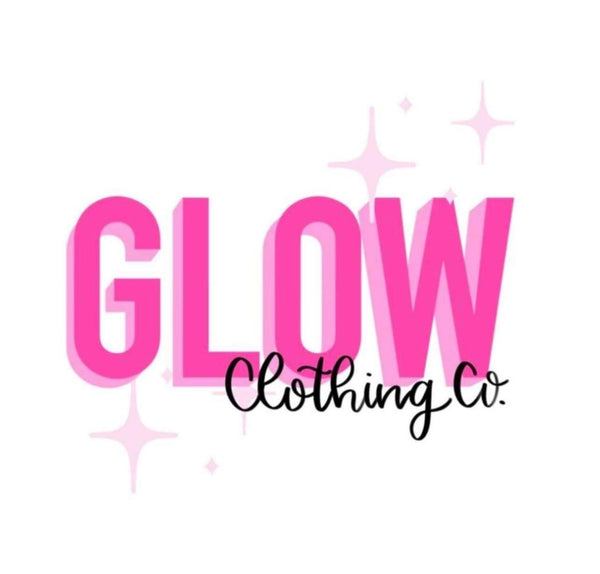 Glow Clothing Co.